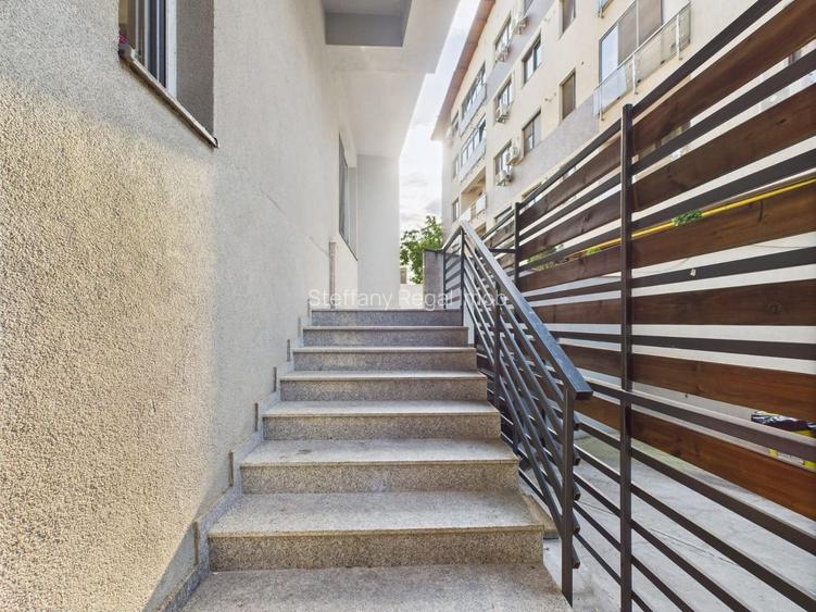 Apartament 3 camere de vanzare Damaroaia - 18