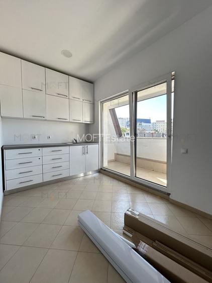 Cabinet medical in clinica | Sterilizare | parcare - 7