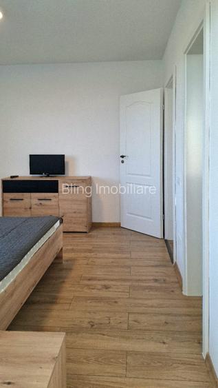 Casa individuala pe un singur nivel, Corusu, 500 mp teren - 7