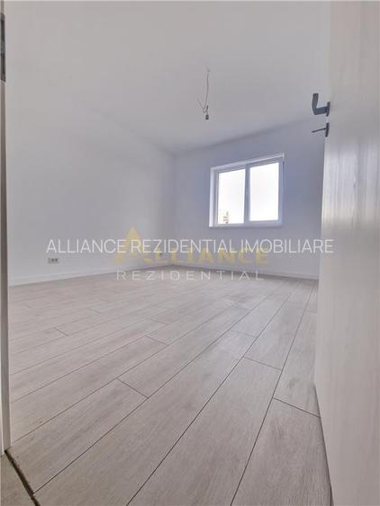 Super Promotie Ap 2 cam 59 mp Metrou 5 minute - 14