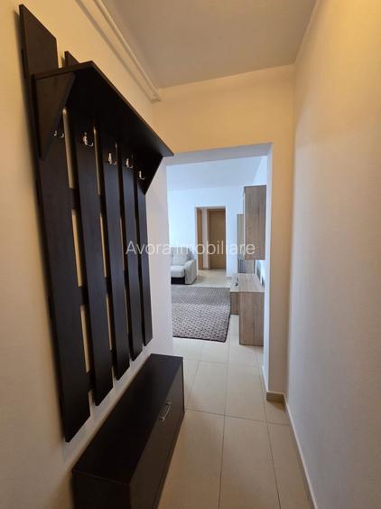 Apartament 2 camere Giroc - 9