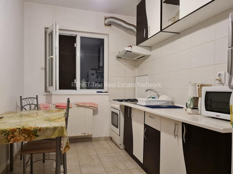 Casa Bragadiru, panouri fotovoltaice, toate utilitatile - 5