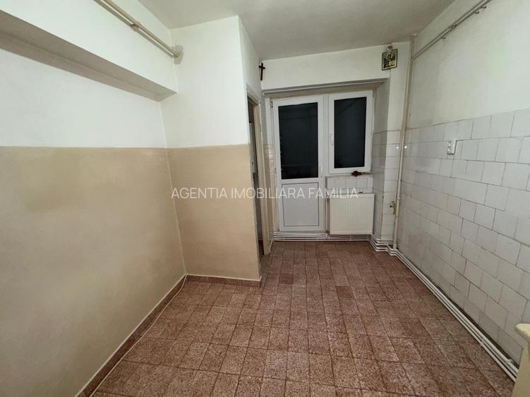 85.000 euro, NEGOCIABIL, 3 camere, etaj 7 Micro18 - 6
