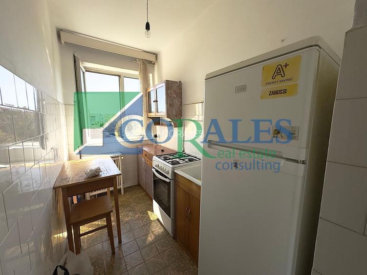 Spit. JUDETEAN, ideal investitie, reabilitat termic.  Acoperis Tigla - 10