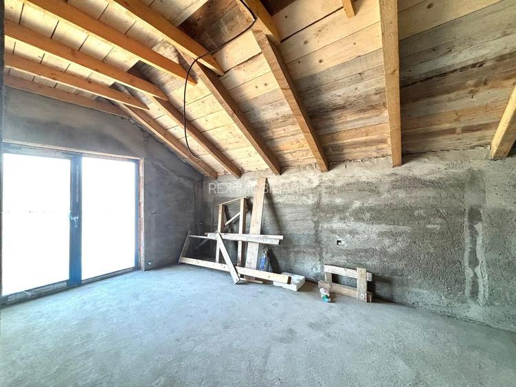 Duplex la cheie- Sanmihaiu Roman- 990e/mp - 7