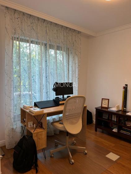 Casa 5 camere 130mp | 0 comision | Corbeanca Ostratu | mobilat utilat | 613mp - 15