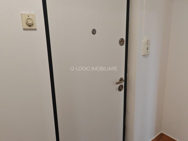 Apartament 2 camere zona Centrul Civic - 19