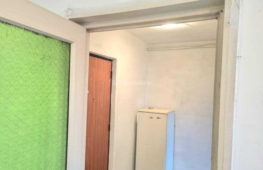 Vanzare apartament 2 camere Tineretului Parc - 5