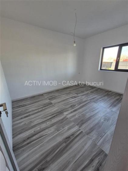 Casa Movilita- Primarie - 12