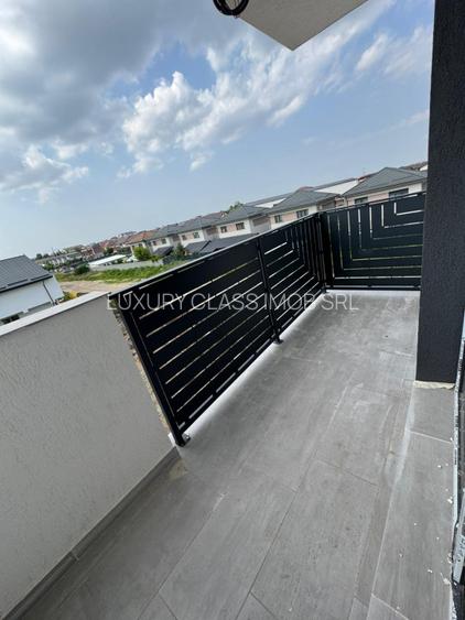Vanzare/Apartament Nou 2 camere/Cartierul Independentei/ - 3