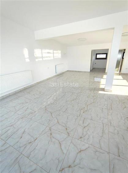 Ocazie Spatiu comercial Lunca Cetatuii - langa Centura - 4