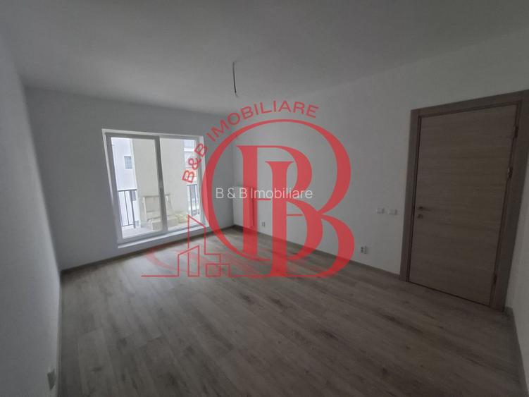 Apartament 3 camere FINALIZAT Theodor Pallady Metrou N Teclu - 8