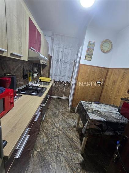 Apartament cu doua camere Tudor Vladimirescu - 3