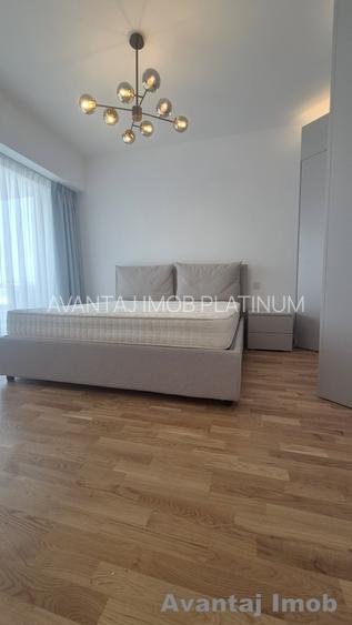 Cotroceni - Dragalina Apartments - lux - 14