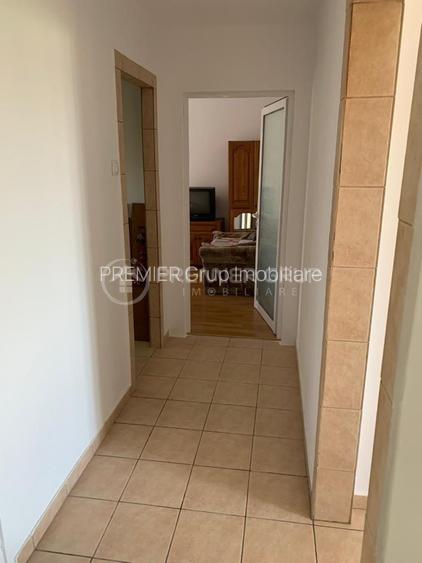 PET FRIENDLY! Apartament 3 camere 68mp - Tatarasi, CT - 9