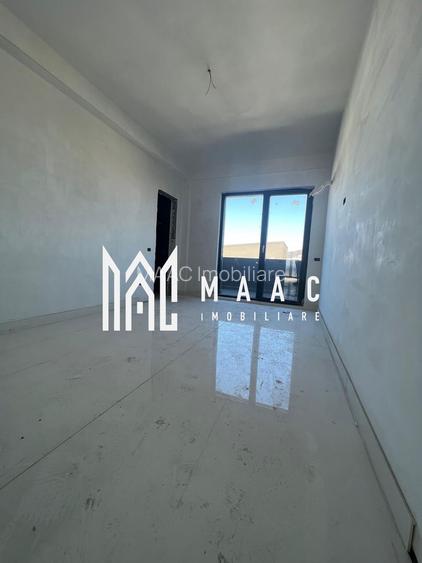 Apartament 3 camere | Penthouse | Bloc Nou | Ostroveni - 7