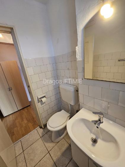 Apartament 2 camere 53 mp, Colentina intersecție Teiul Doamnei - 10