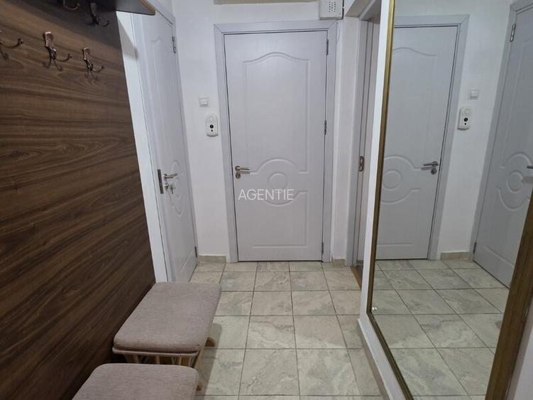 Nicolae Grigorescu-metrou-aleea Fuiorului - 18