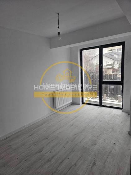 Apart 3 camere 74900 euro intabulat Hlincea - 4