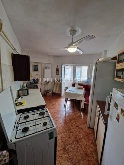 4-camere- Petru Poni- 100 mp - Liber - 190000 euro - 5