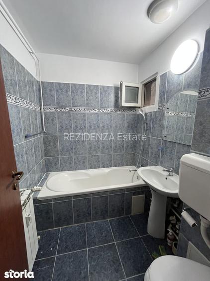 APARTAMENT PRIMITOR  | PIATA DRUMUL TABEREI - 7