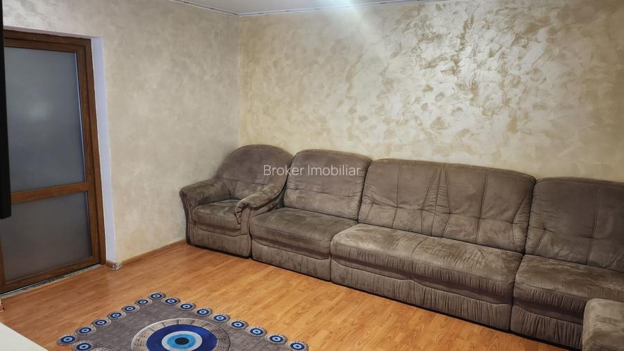  Casa 3 camere,  zona Coiciu - 13