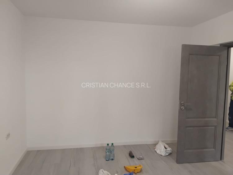 39806  Apartament 2 camere Gara - 8