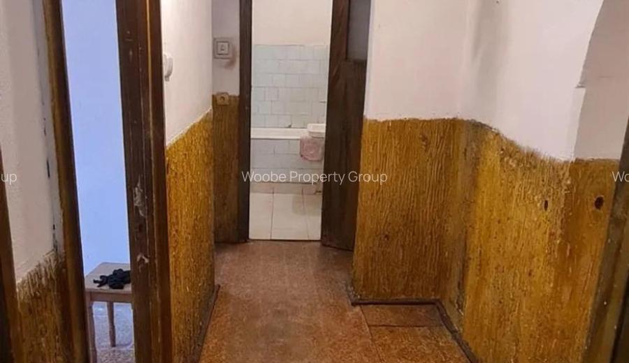 Apartament 3 camere Colentina - Lacul Tei - Grigore Moisil - 2