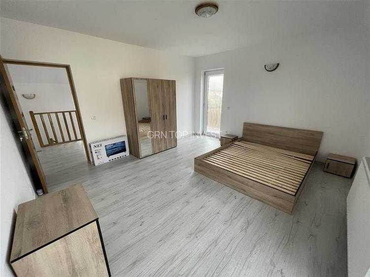 Casa individuala cu 3 camere si 2 bai in zona Strand - 3