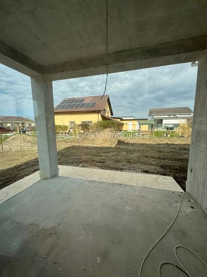 Duplex - Aproape de Lidl2 - Toate Utilitatile - COMISION 0% tip SAD - 4