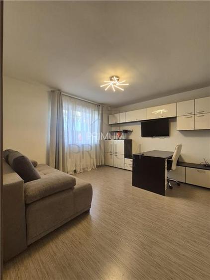 CASA INDIVIDUALA IN TIMISOARA -  ZONA EXCELENTA - GATA DE MUTARE IMEDIATA - 17