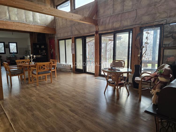 Casa individuala Branesti-Vadul Anei - 3