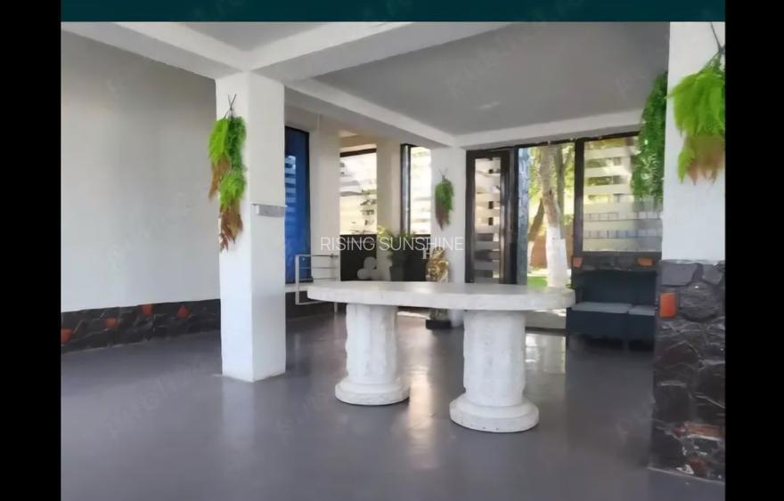 casa / vila 6 camere | 1 etaje | Prelungirea Ghencea | Prelungirea Ghencea - 3