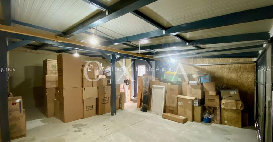 SX465 Dumbravita, Zona Centrala - Padure - 6