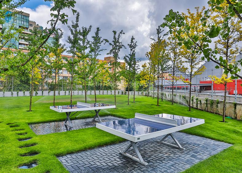 Ready Flex, Calea Plevnei 159 - comision 0%, reprezentam proprietarul! - 10