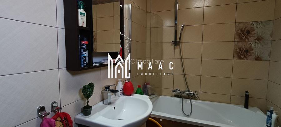 Casă | 120 MPU | 3 camere | Central - 18