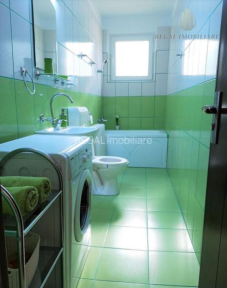 Gorjului - Militari | Renovat | Metrou 5 Min | - 10