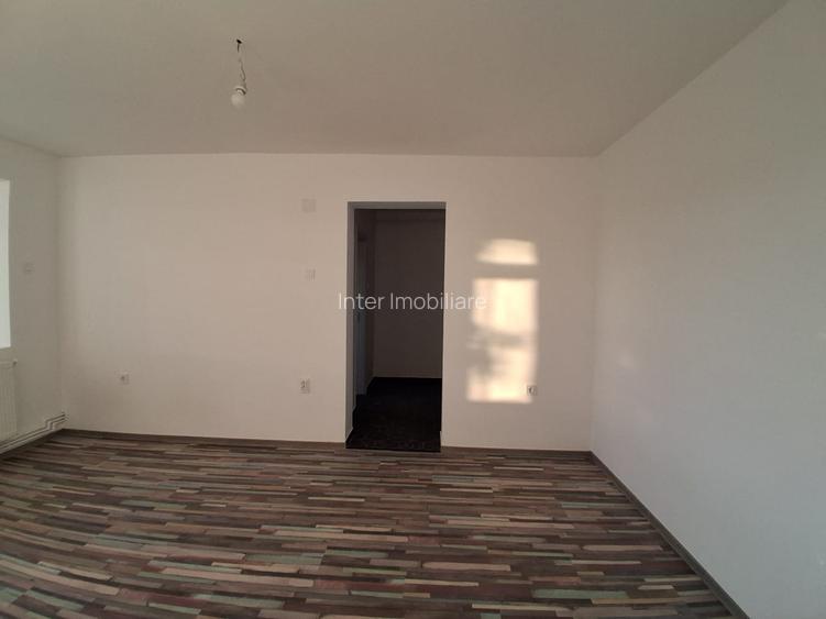 Apartament 2 camere Salubris id.oferta.160361 - 10