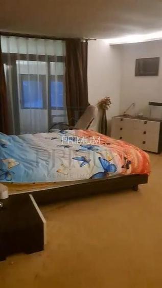 BRAYTIM, CASA INDIVIDUALA D+P+ E+ pod, 6 CAMERE, 4 BAI, DRESSING - 7