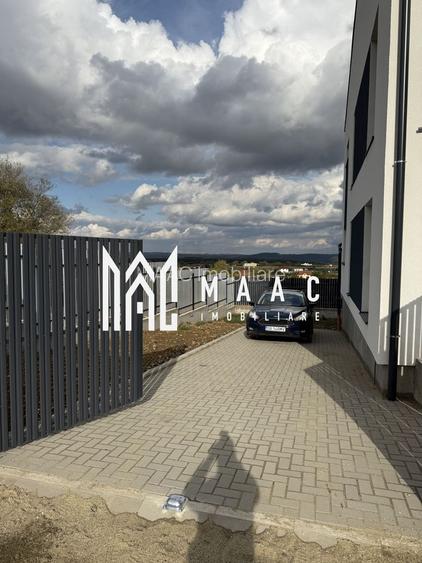 Casă 4 camere I Arhitectilor I Vedere spre Munți I COMISION ZERO - 23