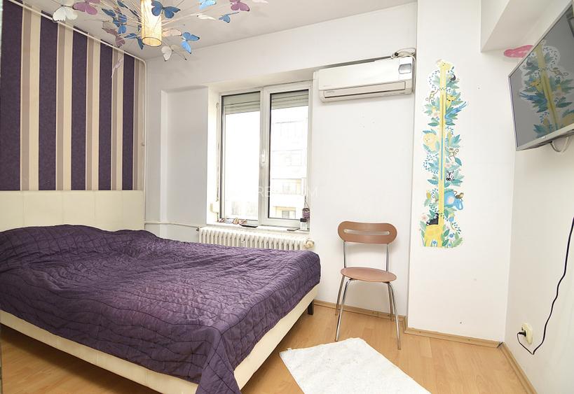 VANZARE APARTAMENT 3 CAMERE CALEA CALARASILOR – HYPERION - 20