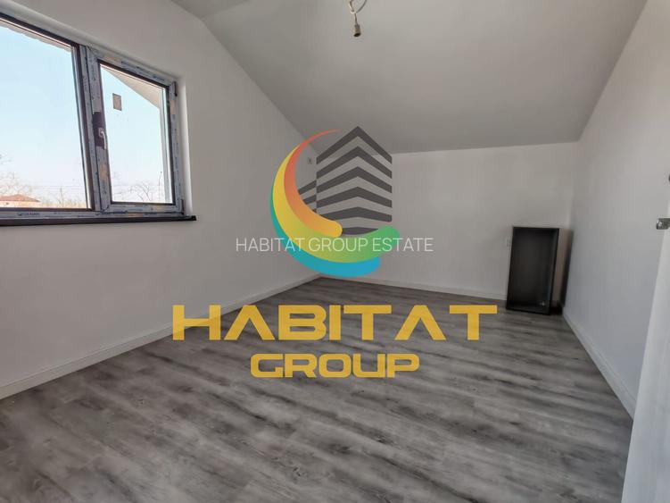 Casa 5 camere, teren 330 mp, mutare rapida - 9