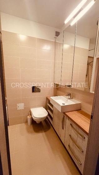 Apartament 3 camere de închiriat – Belvedere Residence - 5