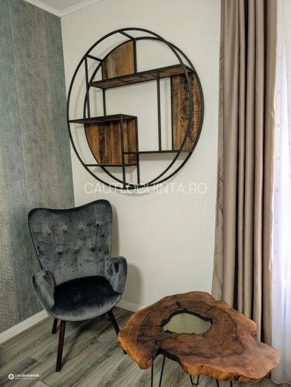 Apartament 4 camere de vanzare | Floreasca | Laguna Residence - 10