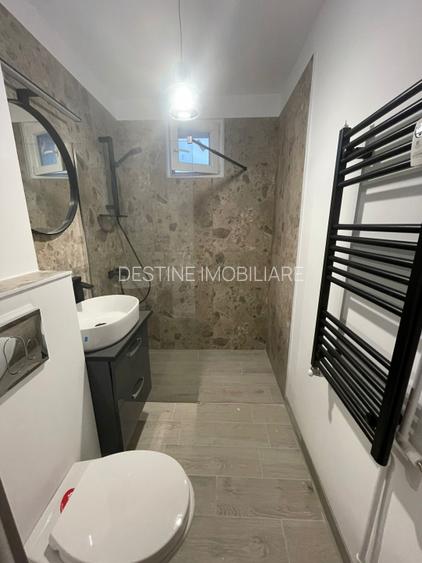 Apartament 2 camere Drumul Taberei – Râul Doamnei - 8