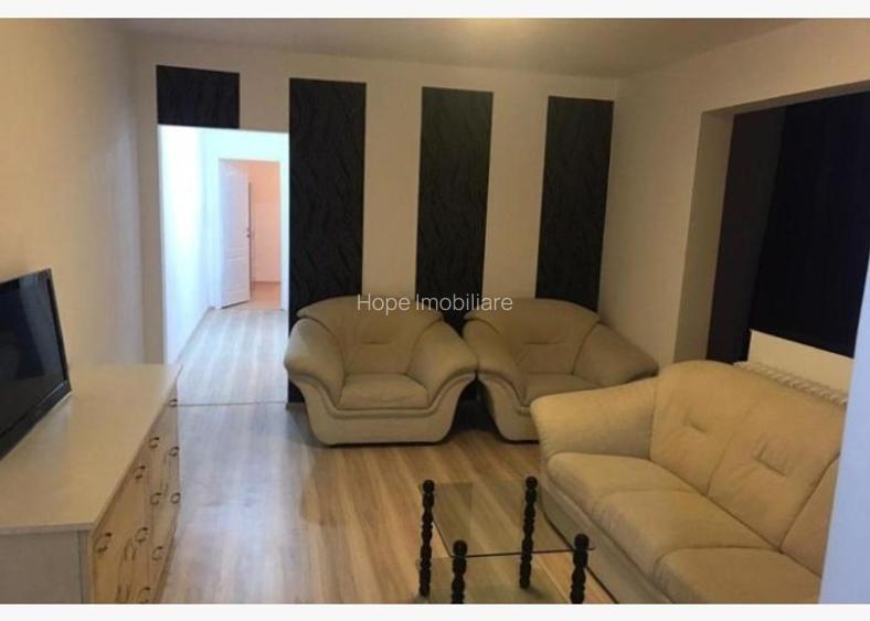 Bulevardul Constantin Brancoveanu-strada Stupilor-3 camere - 7