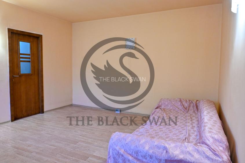 Casa cu 5 camere de vanzare P+M | Teren 258MP | Ploiesti | Comision 0% - 3