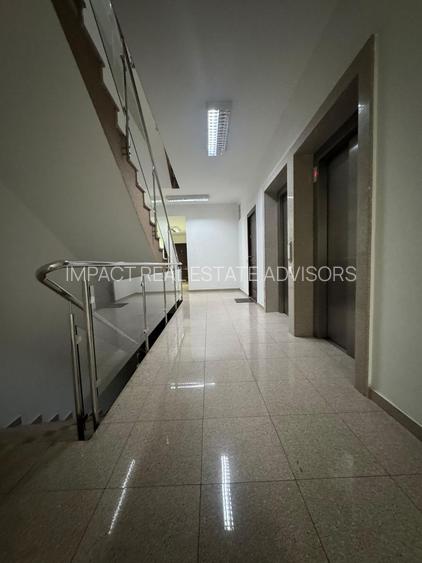 3 CAMERE || LOC DE PARCARE || HERASTRAU - 17