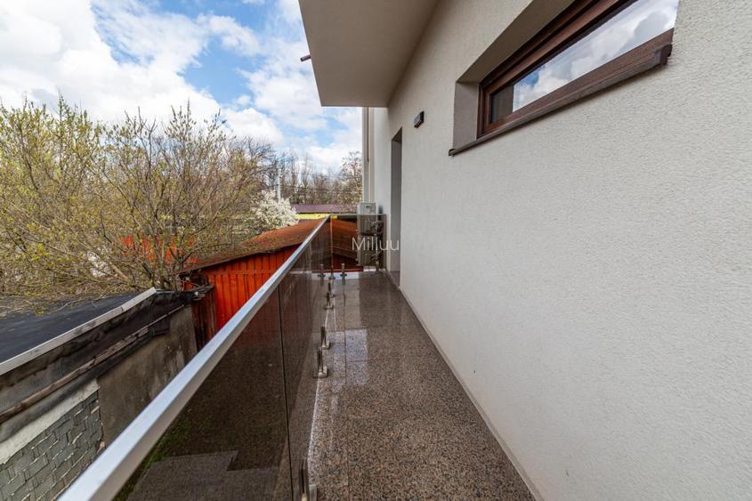 Apartament 2 camere | Parcare interior | 15 Min Metrou Jiului - 18