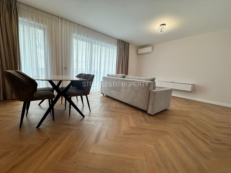 Direct Proprietar Apartamente  2 și 3 camere | Prima închiriere - 5